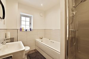 Photo 13- click for photo gallery